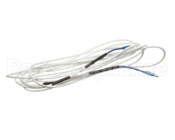 W0310126 Atosa Heater, Mullion