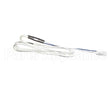 W0310152 Compatible Atosa Heater, Pan, Drain