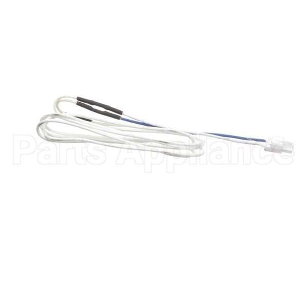 W0310152 Compatible Atosa Heater, Pan, Drain