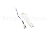 W0310152 Atosa Heater, Pan, Drain