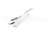 W0310152 Atosa Heater, Pan, Drain