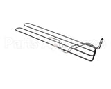W0311039 Atosa Heater, Defrost