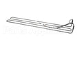 W0311043 Atosa Heater, Defrost
