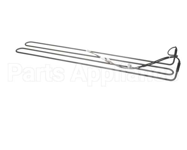 W0311043 Atosa Heater, Defrost