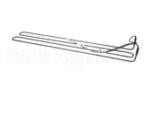 W0311043 Atosa Heater, Defrost