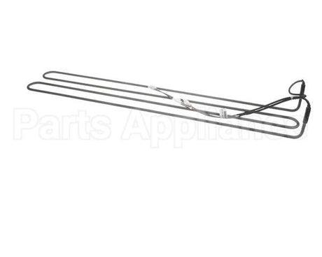 W0311043 Atosa Heater, Defrost