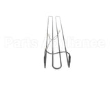 W0311043 Atosa Heater, Defrost
