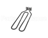 W031118948 Atosa M Shaped Heating Element
