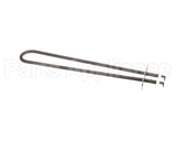 W031118949 Atosa U Shaped Heating Element