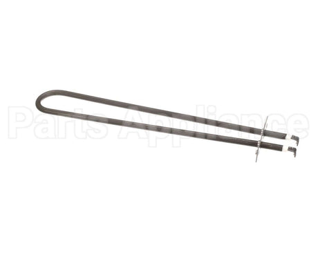 W031118949 Atosa U Shaped Heating Element