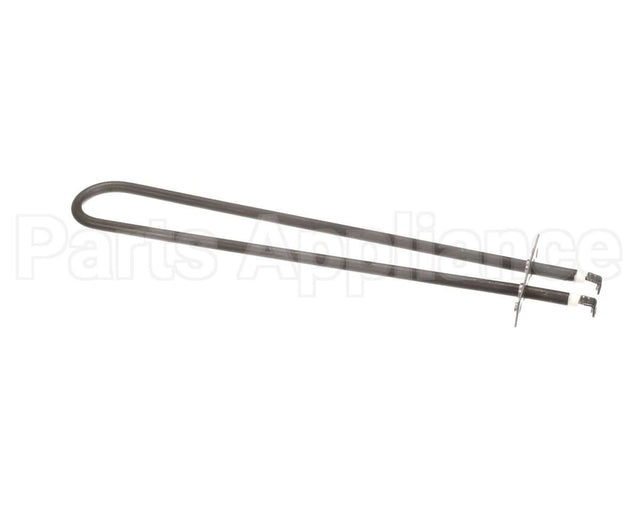 W031118949 Atosa U Shaped Heating Element