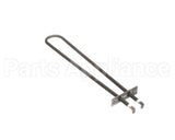 W031118949 Atosa U Shaped Heating Element