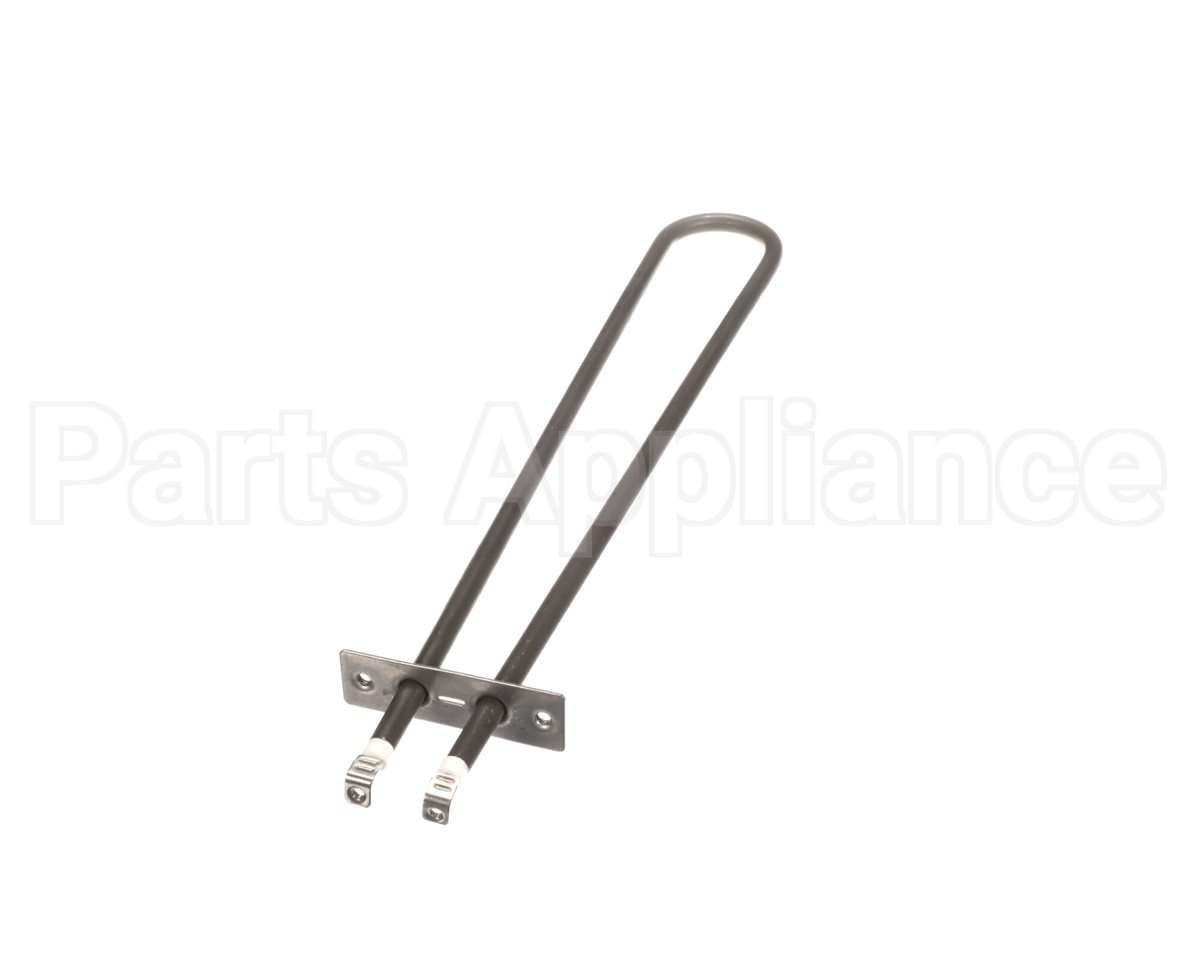 W031118949 Atosa U Shaped Heating Element