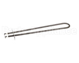 W031118949 Atosa U Shaped Heating Element