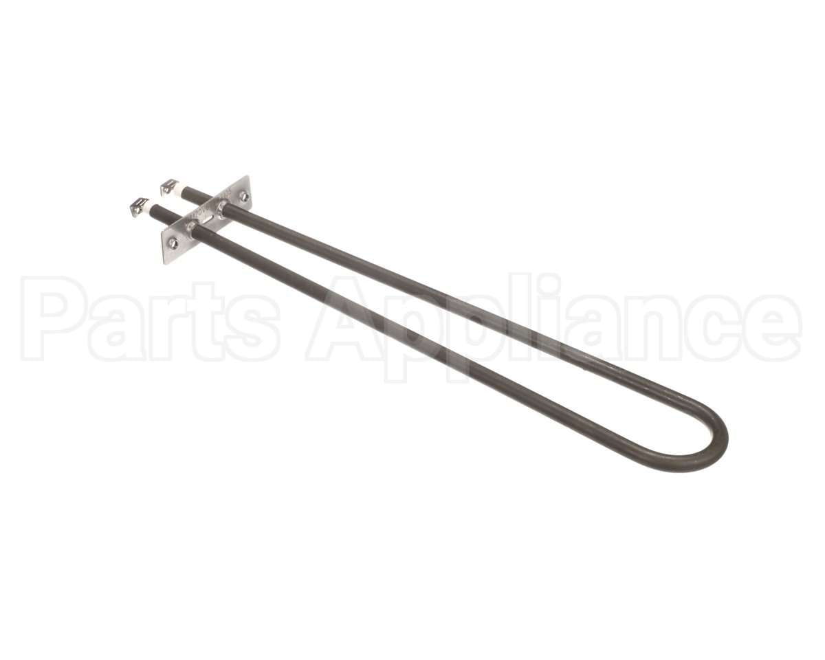 W031118949 Atosa U Shaped Heating Element