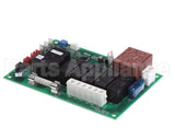 W0312017 Atosa Control Board