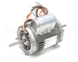 W0320019 Grindmaster Cecilware Motor, 1/4Hp 1075Rpm 60Hz 115V