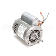 W0320020 Compatible Grindmaster Motor, Drive Dual Cycle 1/2Hp 115V
