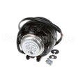W0320220 Compatible Grindmaster Motor, Fan 5512 Espl35Em2