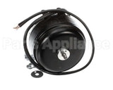 W0320220 Grindmaster Cecilware Motor, Fan 5512 Espl35Em2