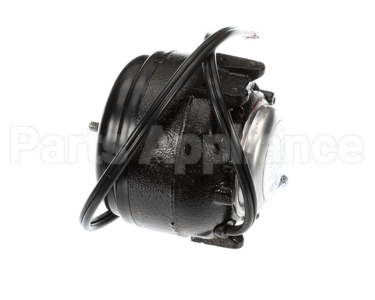 W0320220 Grindmaster Cecilware Motor, Fan 5512 Espl35Em2