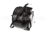 W0320220 Grindmaster Cecilware Motor, Fan 5512 Espl35Em2