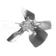 W0320286 Compatible Grindmaster Propeller, Axail Flow 9.5