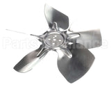 W0320286 Grindmaster Cecilware Propeller, Axail Flow 9.5