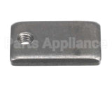 W0321013 Grindmaster Cecilware Nut, Motor Adjustment, 1/4-20