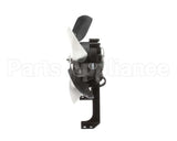 W0321029 Grindmaster Cecilware Fan Assembly,115V