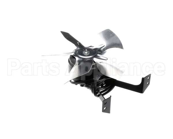 W0322000 Grindmaster Cecilware Fan Assy,3511