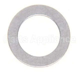 W034 Compatible Edlund Gear Spacer Washer