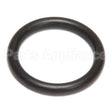 W0340011 Compatible Grindmaster O-Ring, -115 Buna-N Carb Tube