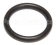W0340011 Grindmaster Cecilware O-Ring, -115 Buna-N Carb Tube