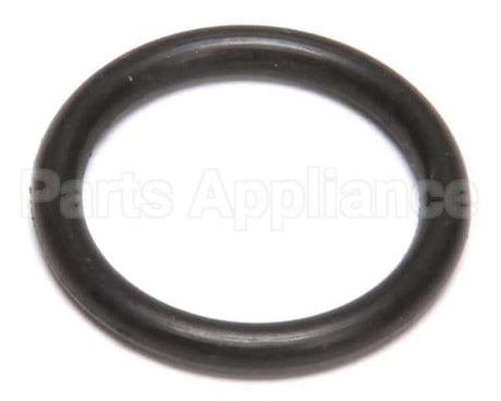 W0340011 Grindmaster Cecilware O-Ring, -115 Buna-N Carb Tube