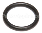 W0340011 Grindmaster Cecilware O-Ring, -115 Buna-N Carb Tube