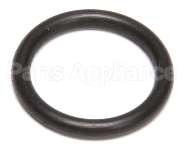 W0340011 Grindmaster Cecilware O-Ring, -115 Buna-N Carb Tube