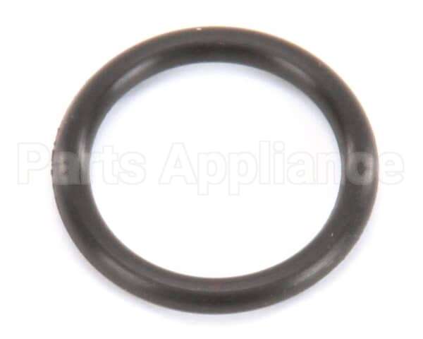W0340022 Grindmaster Cecilware O-Ring, #213