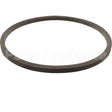 W0340055 Compatible Cecilware Seal, Valve Body