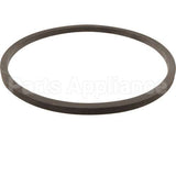 W0340055 Compatible Cecilware Seal, Valve Body