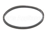W0340055 Grindmaster Cecilware O-Ring,Valve Body