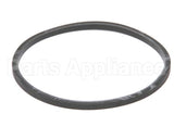 W0340055 Grindmaster Cecilware O-Ring,Valve Body