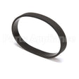 W0340058 Compatible Grindmaster Gasketbarrel5.312 Od X 4.938