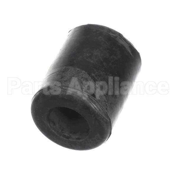 W0340111 Compatible Grindmaster Bumper, Zb-1214 Minor Rubber