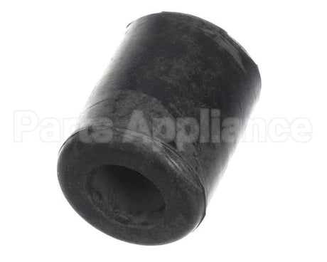 W0340111 Grindmaster Cecilware Bumper, Zb-1214 Minor Rubber