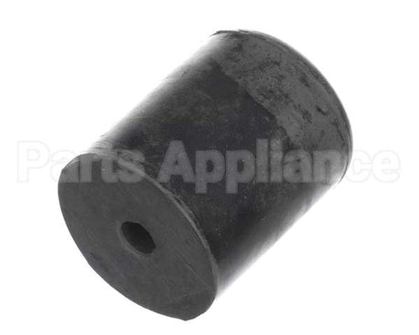 W0340111 Grindmaster Cecilware Bumper, Zb-1214 Minor Rubber