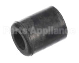 W0340111 Grindmaster Cecilware Bumper, Zb-1214 Minor Rubber