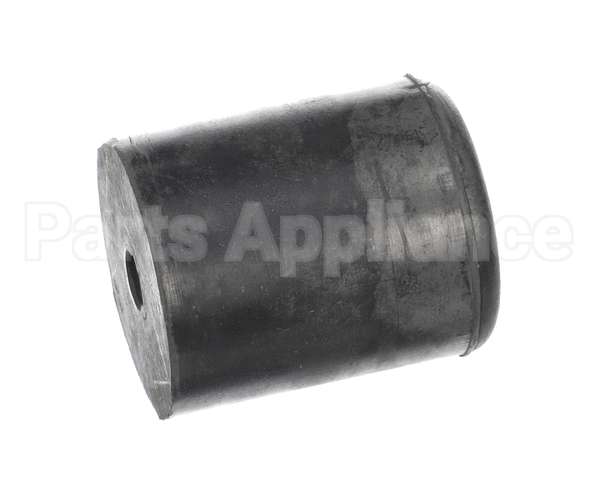 W0340111 Grindmaster Cecilware Bumper, Zb-1214 Minor Rubber