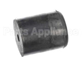 W0340111 Grindmaster Cecilware Bumper, Zb-1214 Minor Rubber