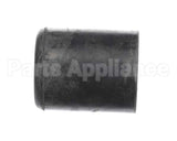 W0340111 Grindmaster Cecilware Bumper, Zb-1214 Minor Rubber